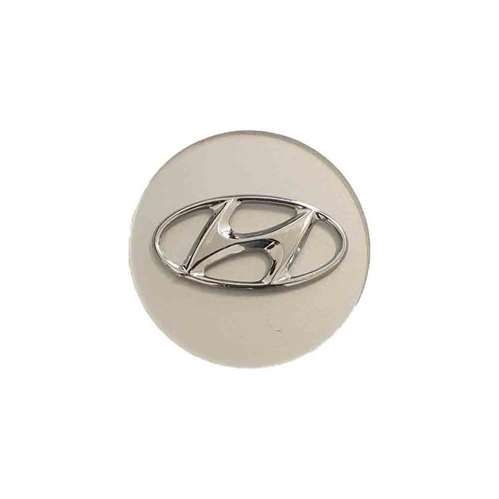 درپوش رینگ قطعه سازان کبیر مدل RING-HYU-948
